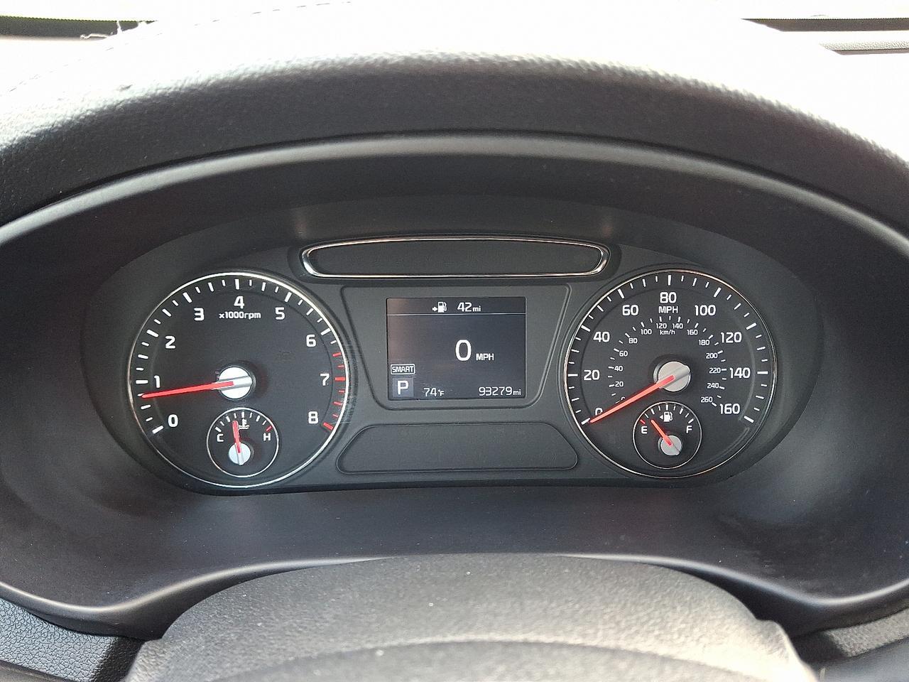 2020 Kia Sorento 3.3L S Vineland NJ