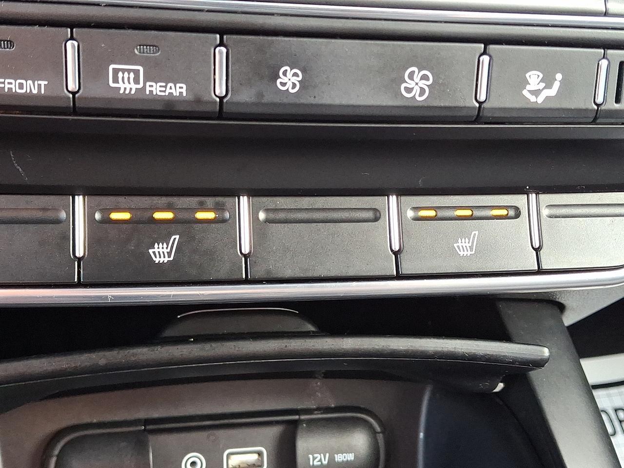 2020 Kia Sorento 3.3L S Vineland NJ