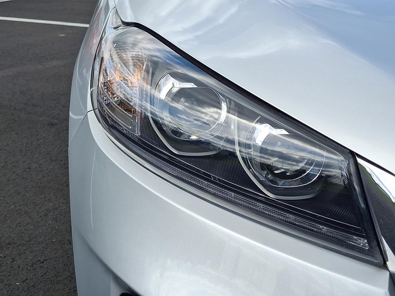 2020 Kia Sorento 3.3L S Vineland NJ