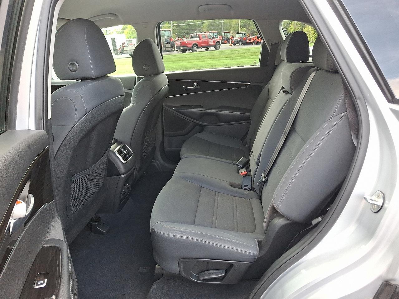 2020 Kia Sorento 3.3L S Vineland NJ