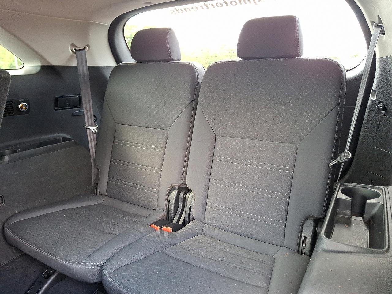 2020 Kia Sorento 3.3L S Vineland NJ