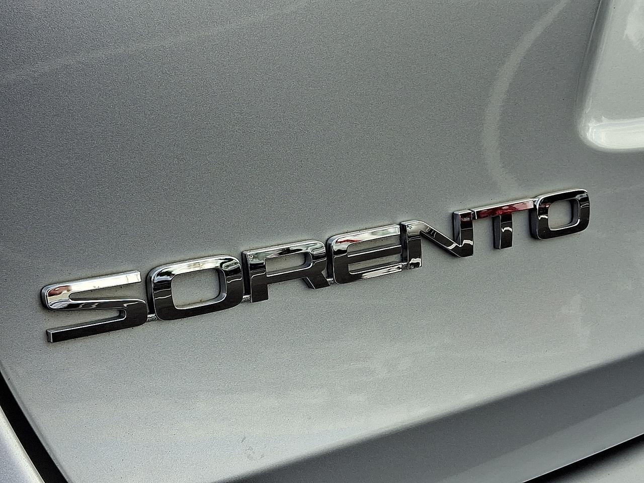 2020 Kia Sorento 3.3L S Vineland NJ