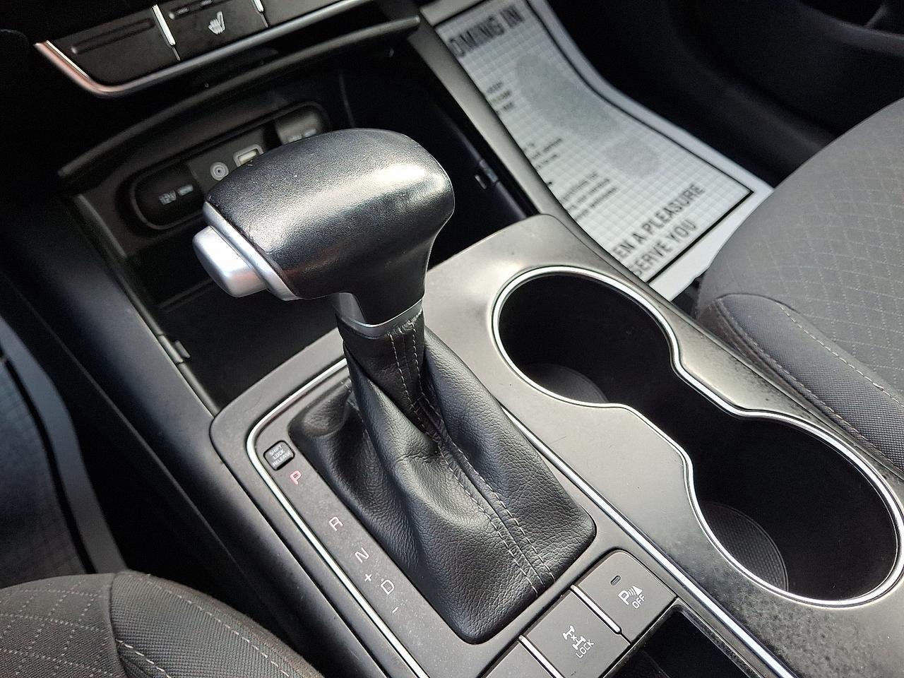 2020 Kia Sorento 3.3L S Vineland NJ