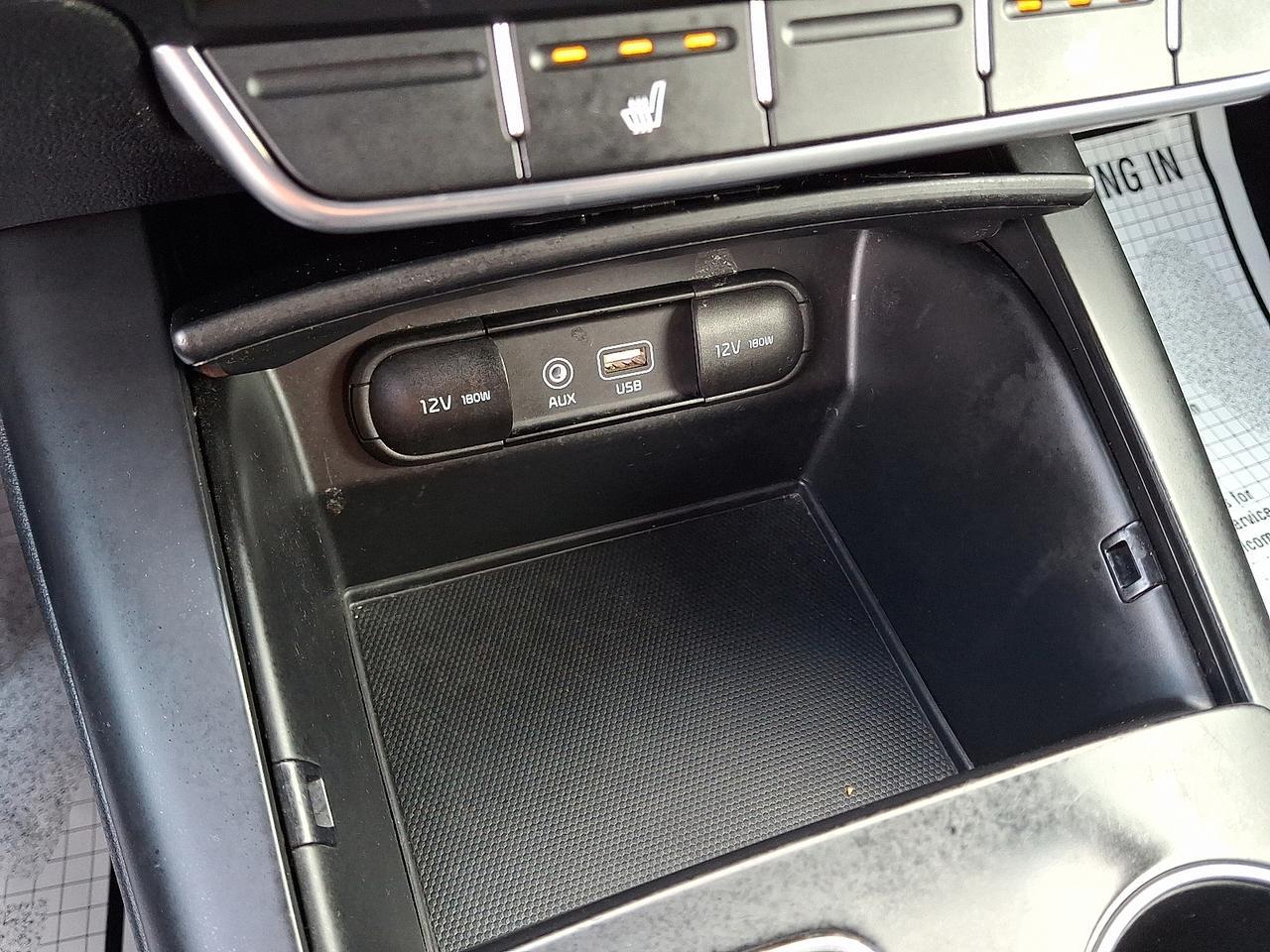 2020 Kia Sorento 3.3L S Vineland NJ