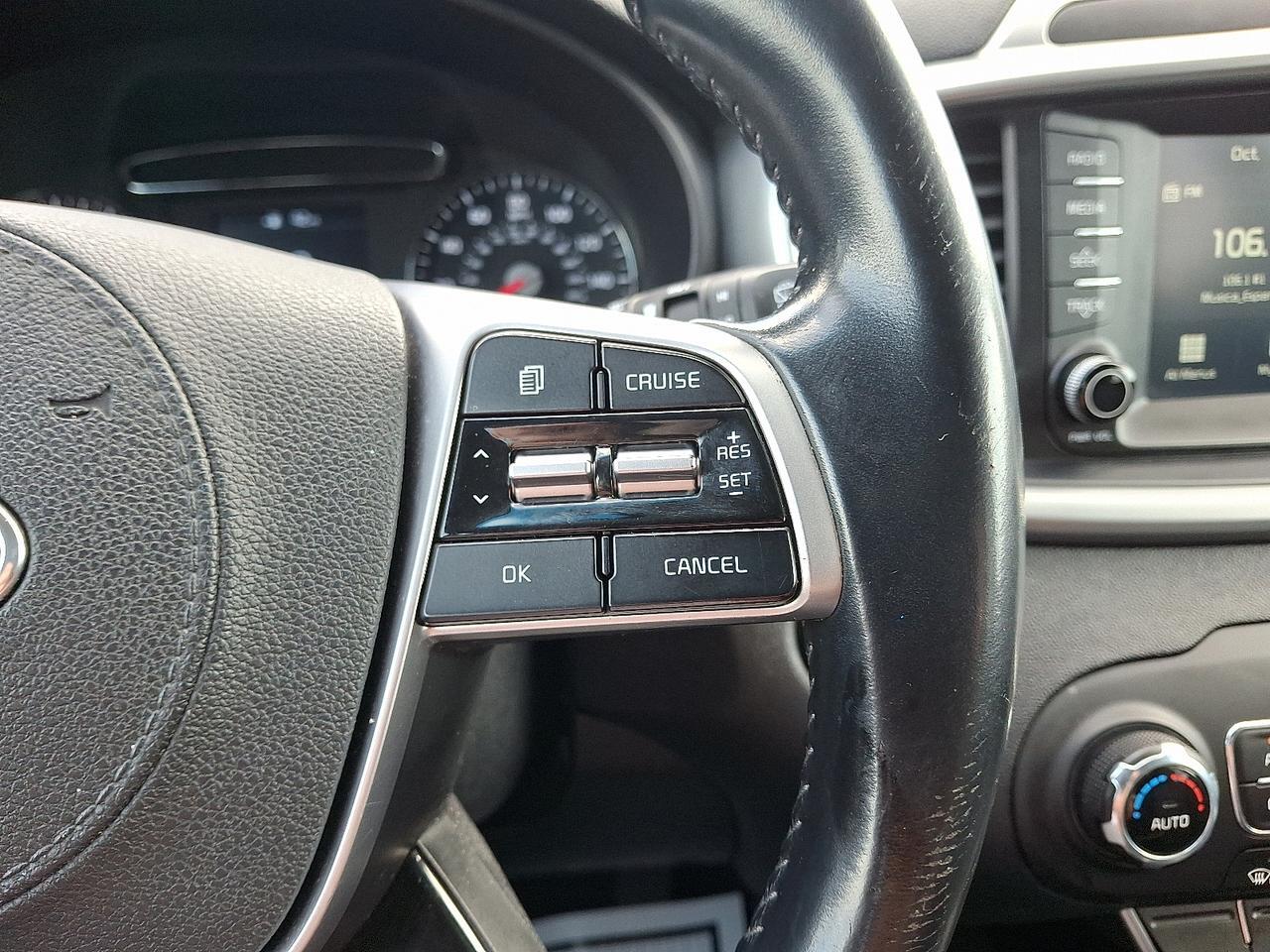 2020 Kia Sorento 3.3L S Vineland NJ