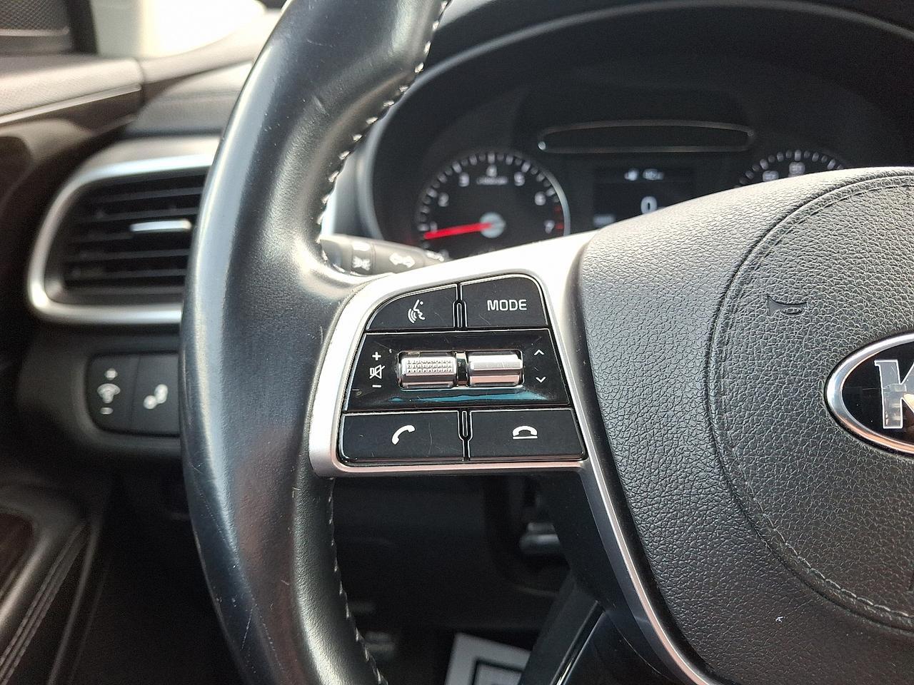 2020 Kia Sorento 3.3L S Vineland NJ