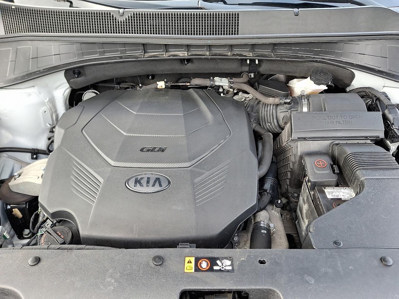 2020 Kia Sorento 3.3L S Vineland NJ