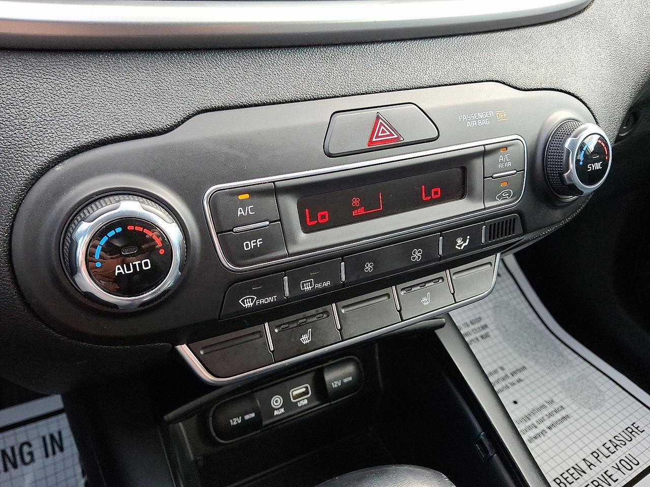 2020 Kia Sorento 3.3L S Vineland NJ