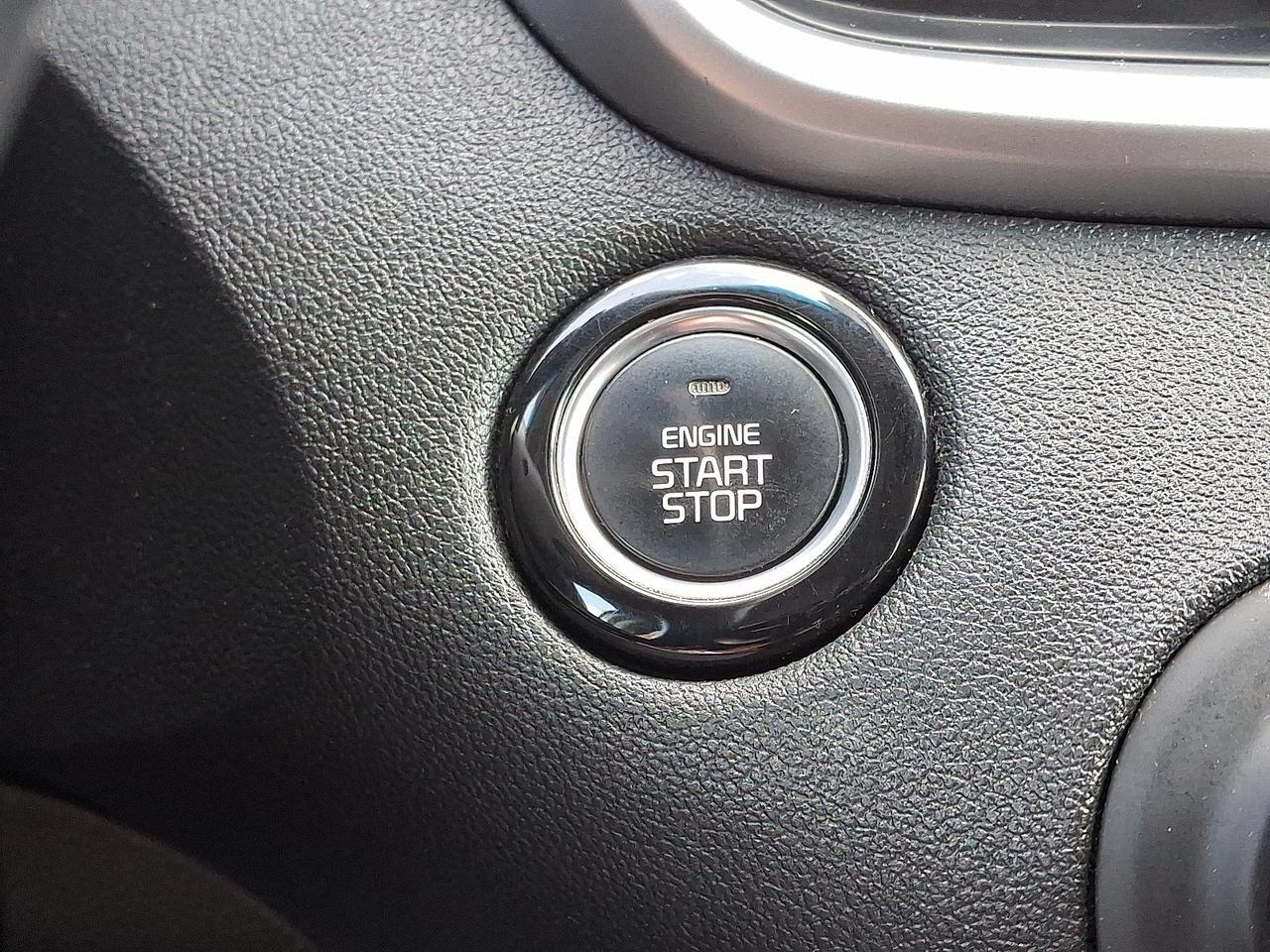 2020 Kia Sorento 3.3L S Vineland NJ