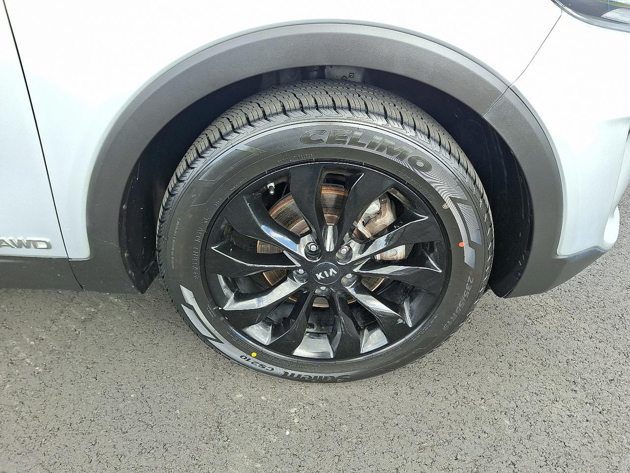 2020 Kia Sorento 3.3L S Vineland NJ