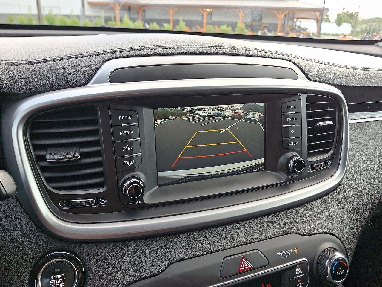 2020 Kia Sorento 3.3L S Vineland NJ