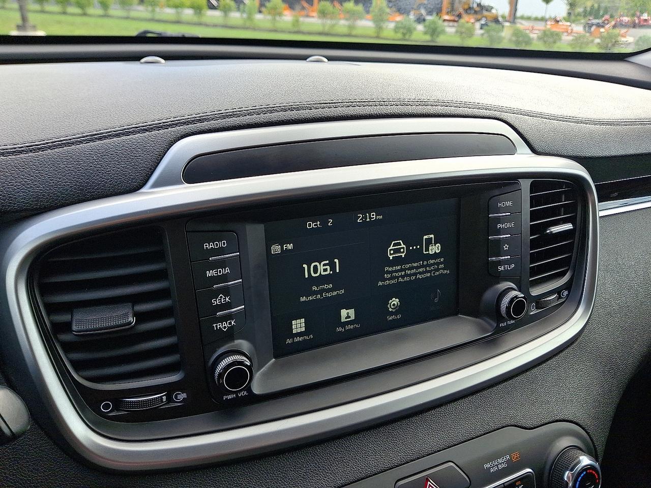 2020 Kia Sorento 3.3L S Vineland NJ