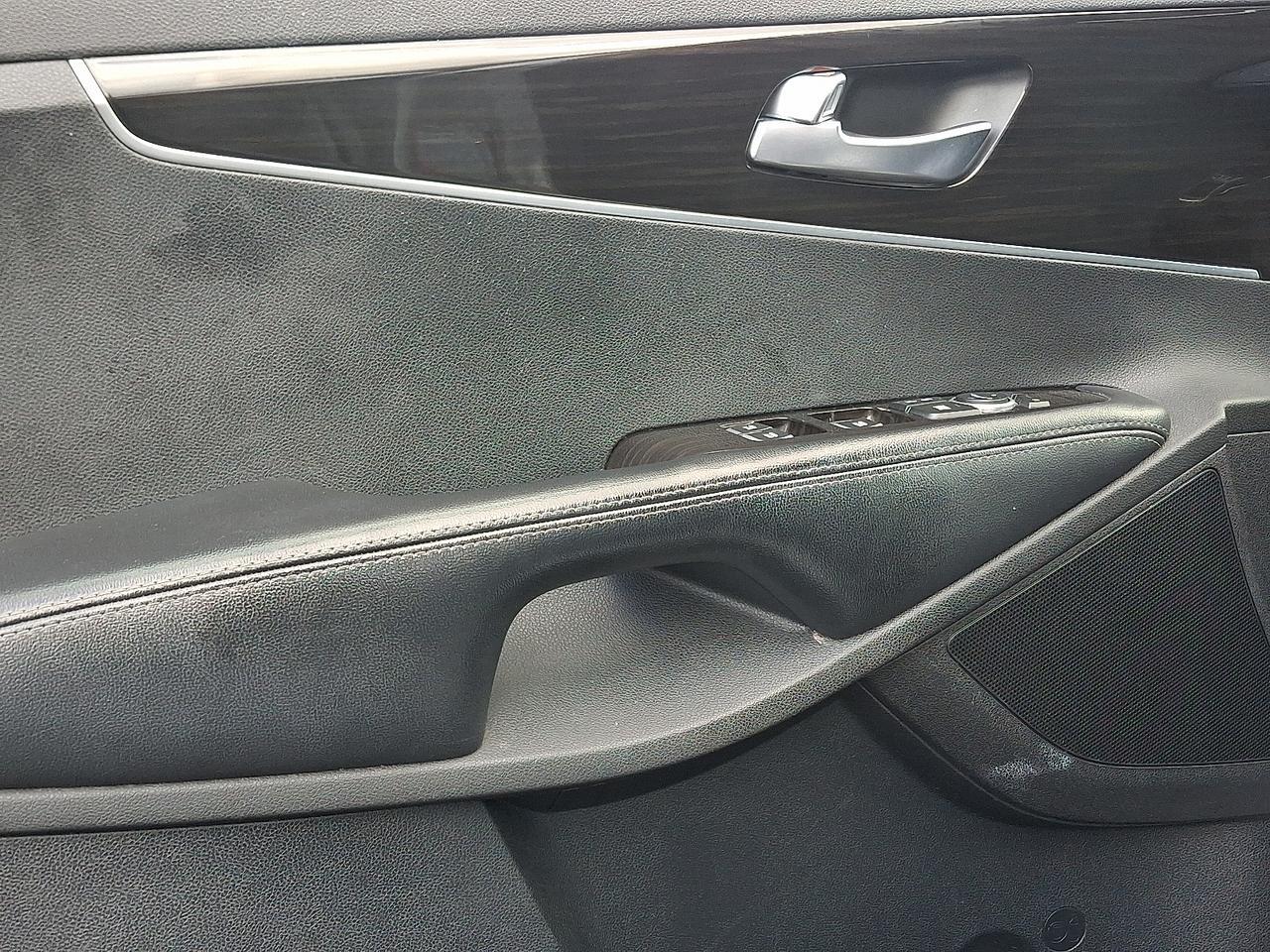 2020 Kia Sorento 3.3L S Vineland NJ