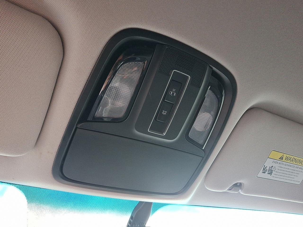 2020 Kia Sorento 3.3L S Vineland NJ