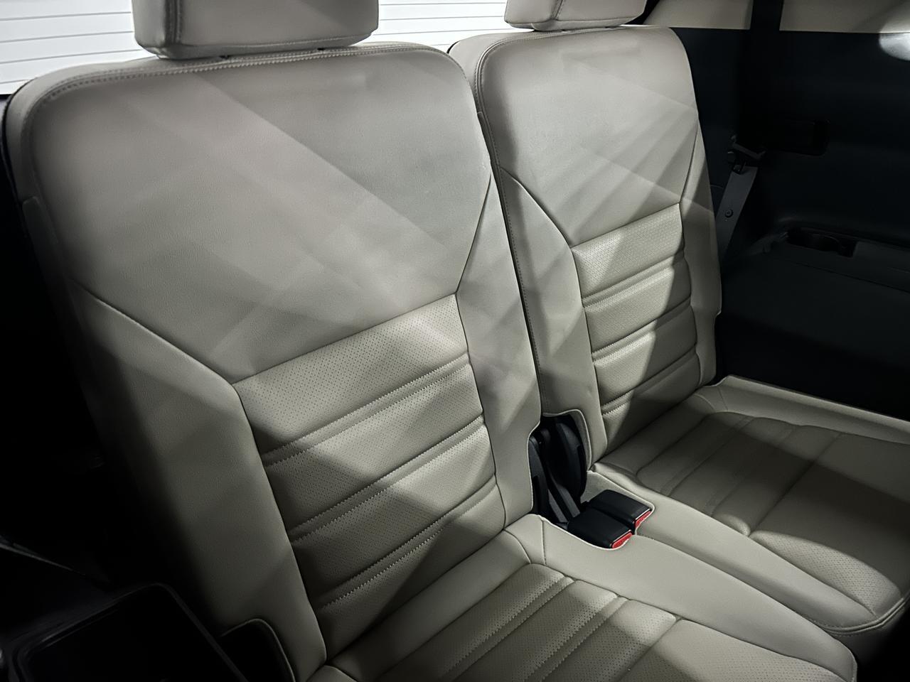 2020 Kia Sorento 4d SUV FWD EX Benwood WV