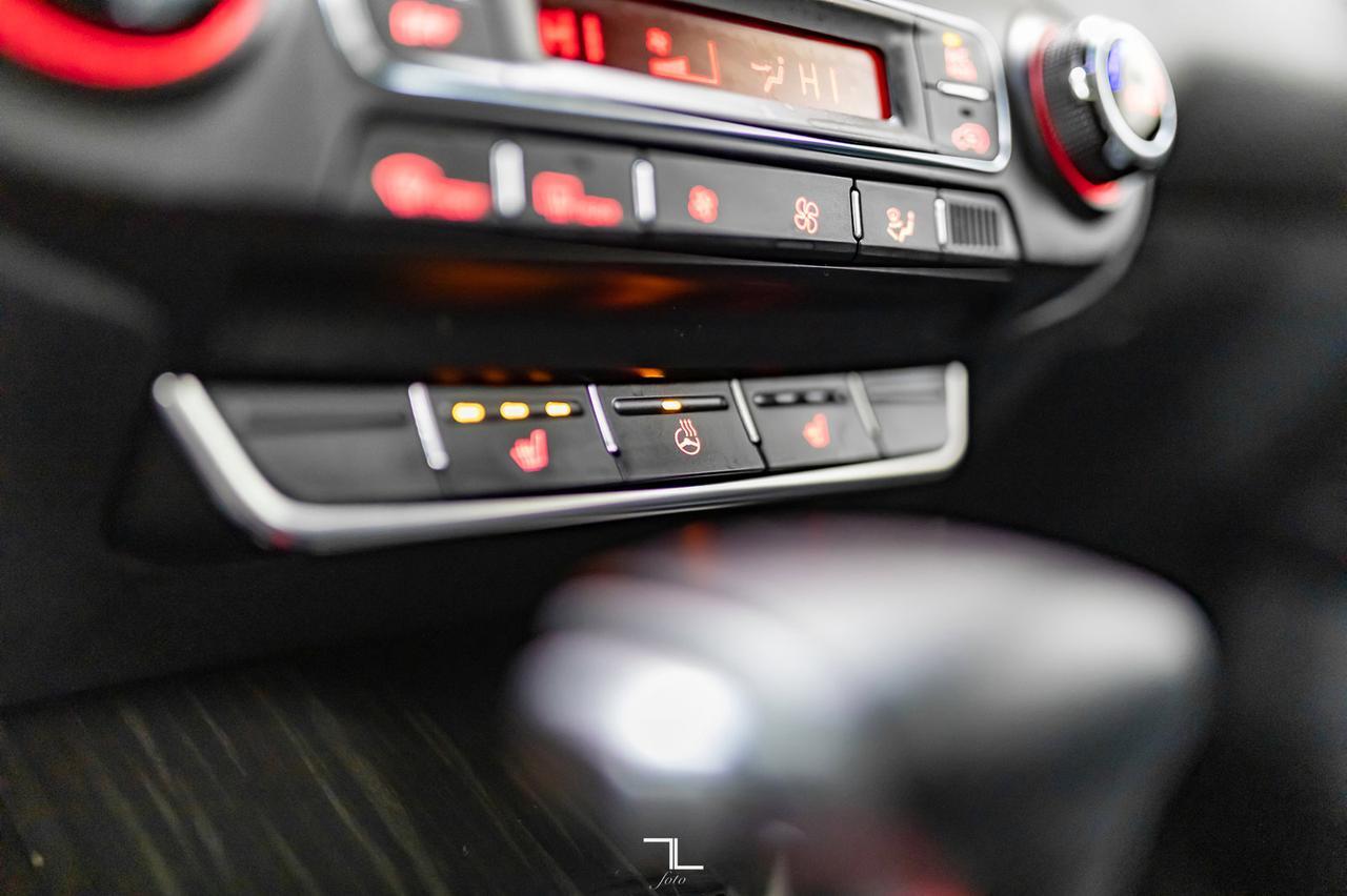 2020 Kia Sorento AWD EX Leather Roof Nav BCam Red Deer AB