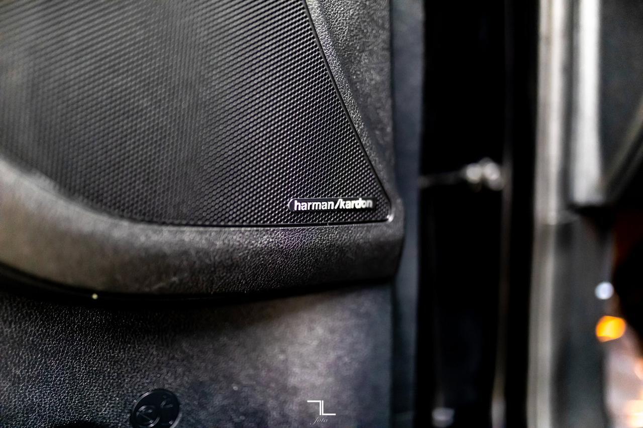 2020 Kia Sorento AWD EX Leather Roof Nav BCam Red Deer AB