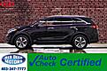 2020 Kia Sorento AWD EX Leather Roof Nav BCam
