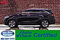 2020 Kia Sorento AWD EX Leather Roof Nav BCam