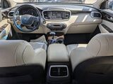 2020 Kia Sorento EX Oshkosh WI