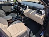 2020 Kia Sorento EX Oshkosh WI
