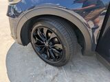 2020 Kia Sorento EX Oshkosh WI