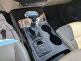 2020 Kia Sorento EX Oshkosh WI