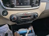 2020 Kia Sorento EX Oshkosh WI
