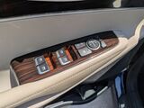 2020 Kia Sorento EX Oshkosh WI