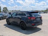 2020 Kia Sorento EX Oshkosh WI