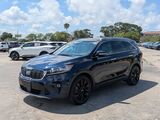 2020 Kia Sorento EX Oshkosh WI