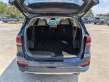 2020 Kia Sorento EX Oshkosh WI