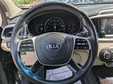 2020 Kia Sorento EX Oshkosh WI