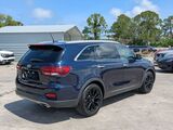 2020 Kia Sorento EX Oshkosh WI