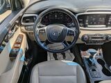 2020 Kia Sorento EX Oshkosh WI