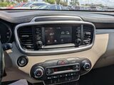 2020 Kia Sorento EX Oshkosh WI