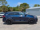 2020 Kia Sorento EX Oshkosh WI