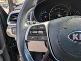 2020 Kia Sorento EX Oshkosh WI