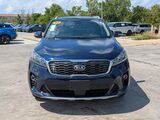 2020 Kia Sorento EX Oshkosh WI