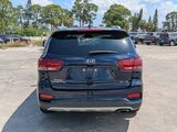 2020 Kia Sorento EX Oshkosh WI