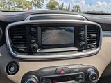 2020 Kia Sorento EX Oshkosh WI