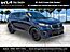 2020 Kia Sorento EX Oshkosh WI
