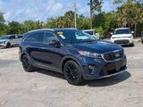 2020 Kia Sorento EX Oshkosh WI