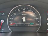 2020 Kia Sorento EX Oshkosh WI