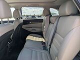 2020 Kia Sorento EX Oshkosh WI