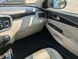 2020 Kia Sorento EX Oshkosh WI
