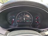 2020 Kia Sorento EX Oshkosh WI