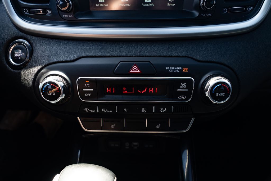 2020 Kia Sorento EX Milwaukie OR