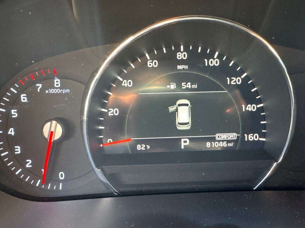 2020 Kia Sorento EX San Clemente CA