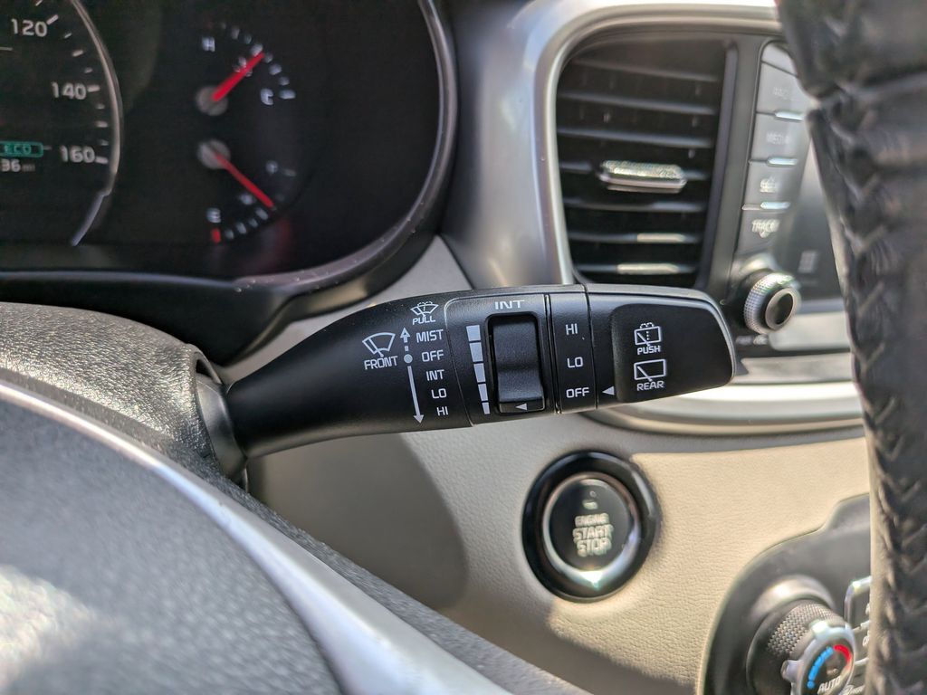 2020 Kia Sorento EX San Clemente CA